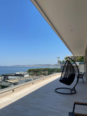 Sara Beach House